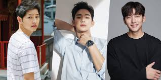Everyone in hollywood has a story to share about how they landed their big acting break. Here Are The Top 10 Highest Paid Korean Actors For 2020