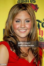 8.653 Amanda Jung Stock Photos, High-Res Pictures, and Images