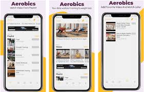Wait for the segment summary to appear. 17 Best Zumba Apps For Android And Iphone In 2021 Techpout