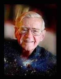 Obituary: John Edmund Stuckey of Little Rock