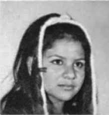 Remembering Victoria Tejada-Colley, Class of 1971