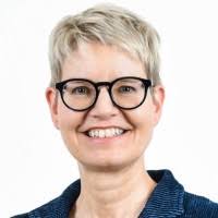 400+ "Kaffenberger" profiles