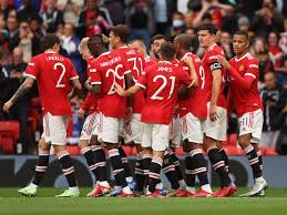 The rivalry between leeds united and manchester united, sometimes nicknamed the roses rivalry or the pennines derby, is a footballing rivalry played between the northern english clubs leeds united and manchester united. Preview Manchester United Vs Leeds United Prediction