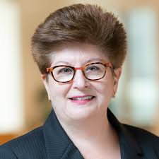 Emily Wiener's Instagram, Twitter & Facebook