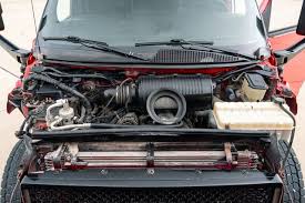 Image result for Black 2003 Topkick