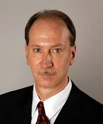 Russell Stephen Watson Obituary