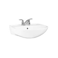 sterling plumbing sinks bathroom sinks