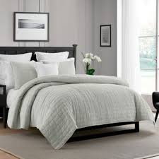 Find trendy, comfortable, and quality true twin xl bedding that is sure to fit a twin xl bed in your college dorm room! Customer Favorite Swift Home Enzyme Washed Ultra Soft Crinkle 2 Piece Twin Twin Xl Coverlet Set In Mushroom Accuweather Shop