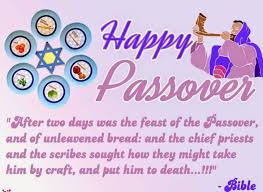 For in the month of aviv. 30 Happy Passover Images 2020 Pics Wallpapers Inspiring Wishes