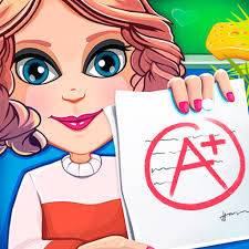 Friv, fsiv, kizi 2, friv 2012, friv 2013, jeux de friv 2021, friv 30, friv 45, jogos friv 2017, frive, gogy, yoob, friv 2018, Day At School My Teacher Online Friv 2020 Friv 5 Friv 2017 Friv 2018