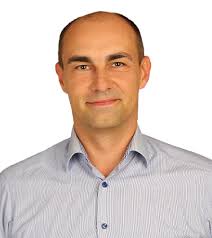 Natural stone Steinmann