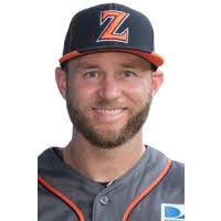 Magallanes 10, Zulia 4