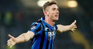 Great run from vinicius that end in a penalty unless var says something else. Chelsea Watch Atalanta Star Robin Gosens As Left Back Impresses In 5 0 Win Over Parma Tribuna Com