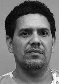 Of South Marion Of South Marion Belleview South Marion Historical Society  Cobblestone Closes Gates To Trick or Treaters North En