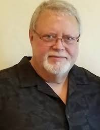 Obituary information for Sam Owen Crain