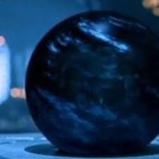 Peregrin took.fool of a took! Palantir Der Herr Der Ringe Wiki Fandom