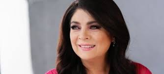 We let you watch movies online without having to register or paying. Victoria Ruffo Wikipedia