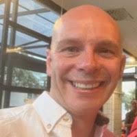 Steven McCluskey Email & Phone Number