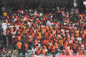 Akwa united are the champions of 2020/2021 nigeria professional football league (npfl) season. 8fd Armnknwk7m