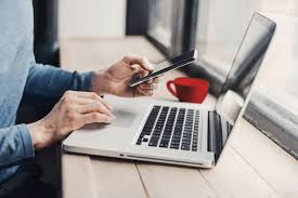 Isso protege os comerciantes de perdas causadas por fraude ou estornos fraudulentos, e não há necessidade de conformidade com o pci. Seguranca Do Bitcoin As Ameacas Que Voce Precisa Conhecer Sobre A Mineracao Mcafee Blogs Seguranca Do Bitcoin As Ameacas Que Voce Precisa Conhecer Sobre A Mineracao Blog