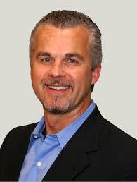 Jamie Houser's Instagram, Twitter & Facebook