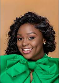 The hills day bender