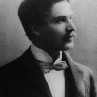 Edward Ludlow Mooney