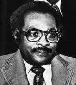 Sleepy Hollow's Orlando Jones Developing Cult Deprogrammer Ted Patrick Pic