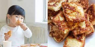 Check spelling or type a new query. Sarapan Pagi Untuk Anak Yang Sangat Mudah Dan Penuh Khasiat