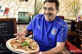 Jahrhundert leben kann, geht volker farrenkopf mit seinen gästen nach: Margarete Ruckmich Haus Freiburg Badische Zeitung Ticket