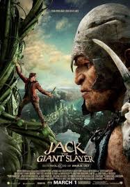 Jack The Giant Slayer Movie Poster Posters Allposters Com In 2020 Jack The Giant Slayer Download Movies Nicholas Hoult