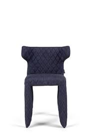 Monster Chair Moooi