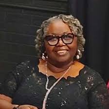 Patty Surratt's Instagram, Twitter & Facebook