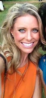 Tracey Gardner's Instagram, Twitter & Facebook