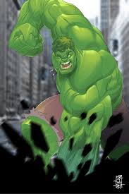 10,998,330 likes · 2,757 talking about this. Omdn9nabcbkram