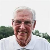 Search for Obituaries