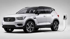 Mercedes malaysia hybrid battery warranty. Volvo Car Malaysia Extends Hybrid Battery Warranty To 8 Years Or 160 000 Km Free Of Charge Wapcar