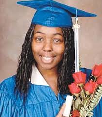 Co-op sends 7 students to D.C.