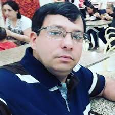 Ricardo Gallo Muritiba (@MuritibaGallo)