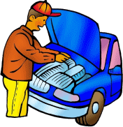 Imágenes gif de mecanicos de la categoría de. Mecanicos De Coches Imagenes Animadas Gifs Y Animaciones 100 Gratis