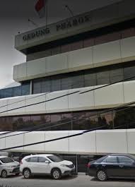 We did not find results for: Lowongan Kerja Dibutuhkan Admin Asisten Apoteker Apoteker Manager Programmer Dan Bagian Produksi Di Pt Pharos Indonesia Group Atmago
