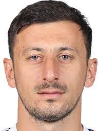 Aleksandar Dabic's Instagram, Twitter & Facebook