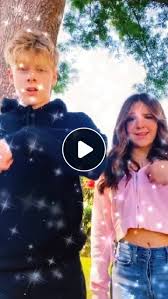Hope your day is greet but better watching we became kids for the day! Piper Rockelle Piperfanlol Has Created A Short Video On Likee With Music Original Sound Piper Rockelle Liper Girl Fashion Piper Music