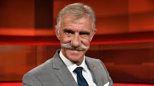 Wegen AKK: AfD-Politiker fordert „Aufstand der Generäle“