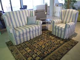 Il divano a 2 posti arreda anche case con metratura ridotta, senza dimenticare lo stile. Camelia La Poltrona Divani Letti E Poltrone Spinelli E Lunardi