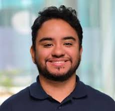 Counseling: Memorial Pathway Academy