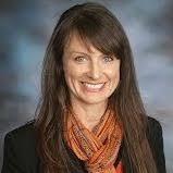 UntitledTown Book and Author Festival 2019: Schedule