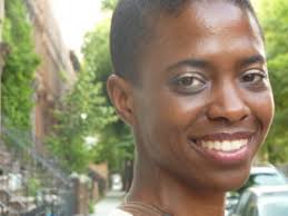 The Monologue Project