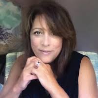 30+ "Moorman" profiles