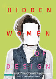 Takashi amano.jpg 264 × 350; Gurafiku Women Of Japanese Graphic Design